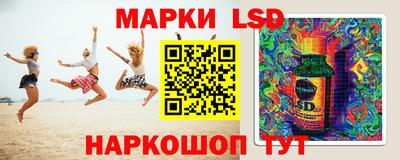 метадон Свободный
