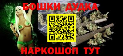 Альфа ПВП Сланцы